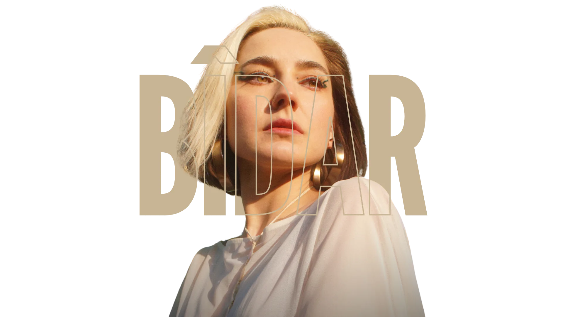 Bîdar