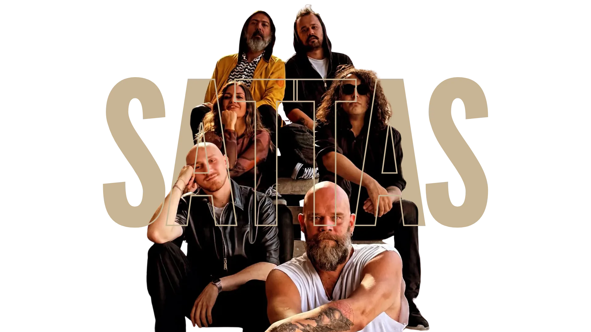 Sattas